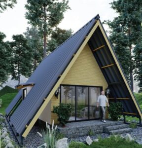 shillong bamboo 25 Bamboo India