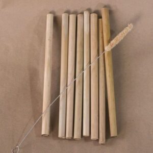 shillong bamboo 26 Bamboo India