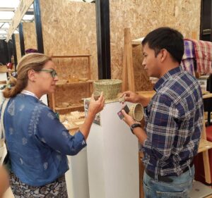 shillong bamboo 27 Bamboo India