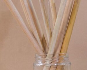 shillong bamboo 28 Bamboo India