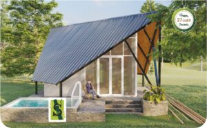 shillong bamboo 3 Bamboo India