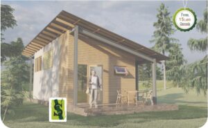 shillong bamboo 4 Bamboo India