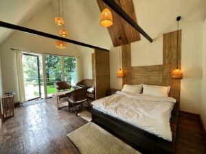 shillong bamboo 5 Bamboo India