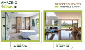 shillong bamboo 8 Bamboo India