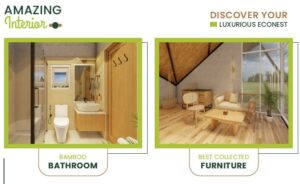 shillong bamboo 9 Bamboo India