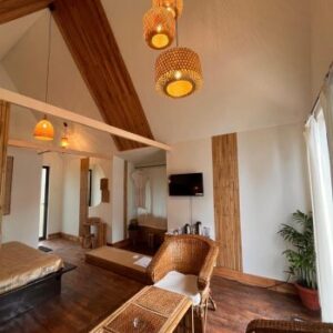 shillongbamboo 04 Bamboo India