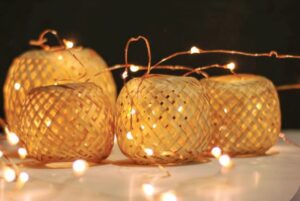 shillongbamboo 05 Bamboo India