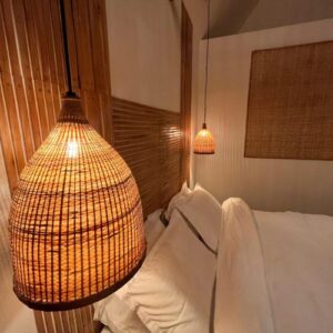 shillongbamboo 07 Bamboo India