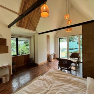 shillongbamboo 08 Bamboo India