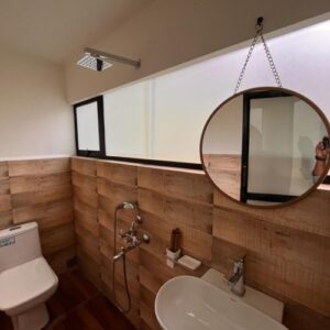 shillongbamboo 09 Bamboo India