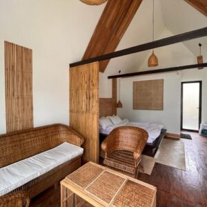 shillongbamboo 10 Bamboo India