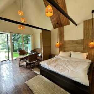 shillongbamboo 11 Bamboo India