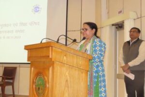 watermarking 10 Bamboo India