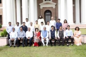 watermarking 16 Bamboo India