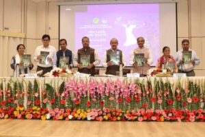 watermarking 24 Bamboo India