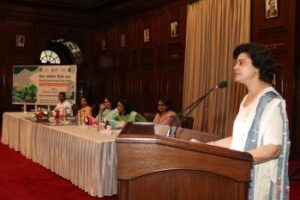 watermarking 27 Bamboo India