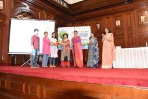 watermarking 3 Bamboo India