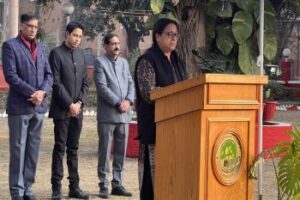 watermarking 5 Bamboo India