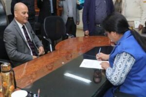 watermarking 8 Bamboo India