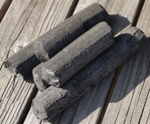 1083px Ogatan solid Bamboo India