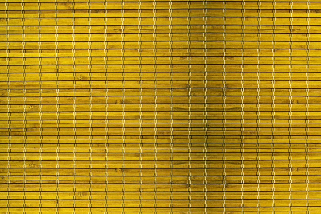 Home 3 Bamboo India bamboo mat 228710 1280 Bamboo India