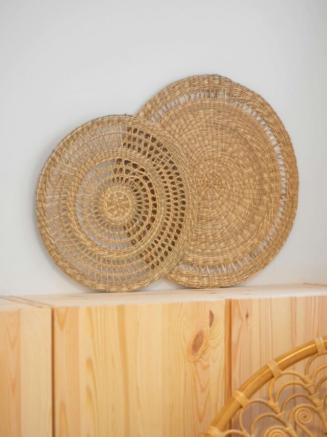 Bamboo Festivals: All over the World