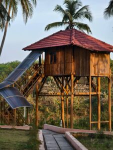 pexels neeraj anoop 1933246365 30540362 1 Bamboo India