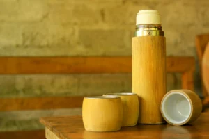 pexels photo 15659010 Bamboo India