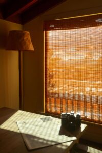 pexels vardarious 6011219 1 Bamboo India