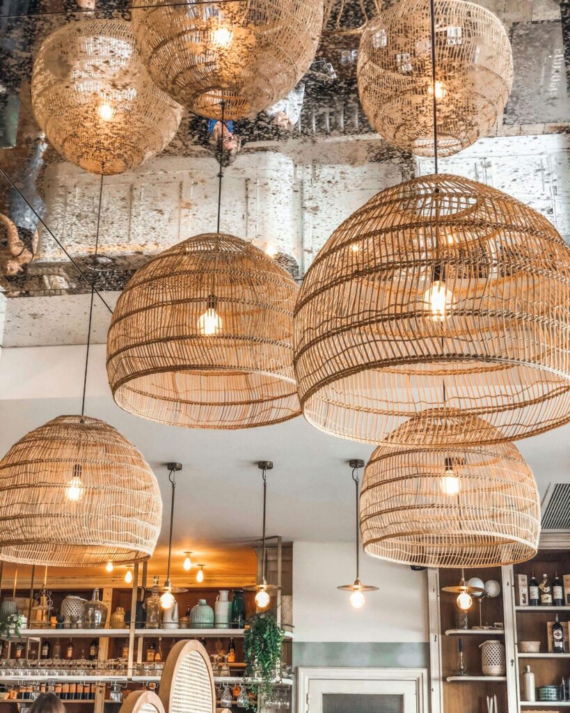 pexels vince 2333855 1 Bamboo India