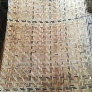 152891010 112820324183683 3119330260333622758 n Bamboo India