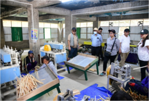 1683784020848 Bamboo India