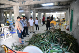 1683784048339 Bamboo India