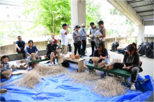 1683784069053 Bamboo India