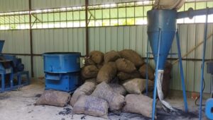 1683784311053 Bamboo India