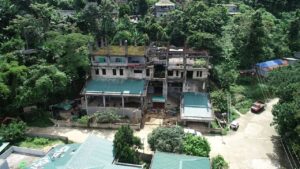 1683785029788 Bamboo India