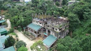 1683785037334 Bamboo India