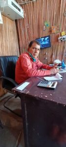 2021 10 11 Bamboo India