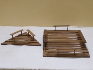 20210325 170110 mfnr min Bamboo India