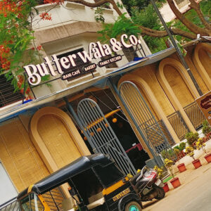 2022 05 28 Bamboo India