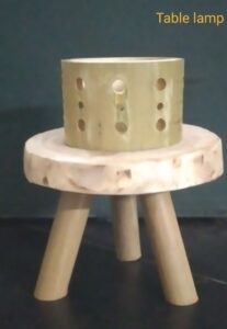 20220314 203949 Bamboo India