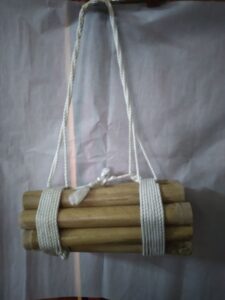 20220318 180107 min Bamboo India