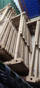 2023 02 11 8 Bamboo India