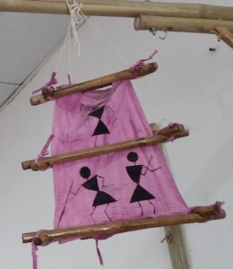 20230303 111120 Bamboo India