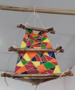 20230303 111120 Copy Bamboo India