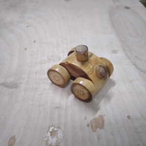 20230414 182533 Bamboo India