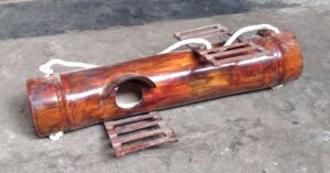 20230920 104005 min Bamboo India