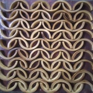 20231130 095916 Bamboo India