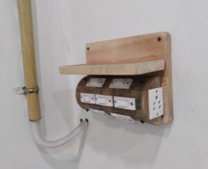 20240928 182213 Bamboo India