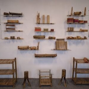 20240928 184710 Bamboo India